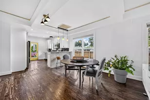 711 Walton St, Houston, TX 77009 - Photo 25