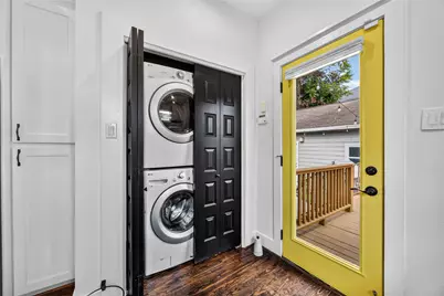 711 Walton Street, Houston, TX 77009 - Photo 33