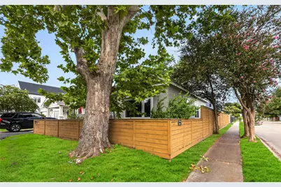 711 Walton Street, Houston, TX 77009 - Photo 25