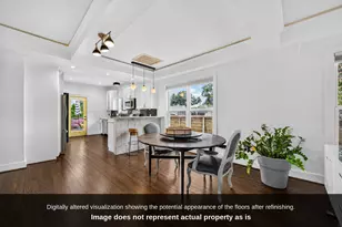 711 Walton St, Houston, TX 77009 - Photo 27