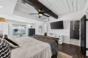 711 Walton St, Houston, TX 77009 - Photo 37