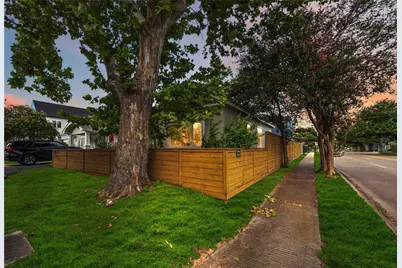 711 Walton Street, Houston, TX 77009 - Photo 45