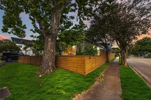 711 Walton St, Houston, TX 77009 - Photo 45