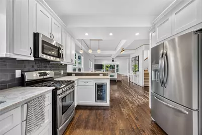 711 Walton Street, Houston, TX 77009 - Photo 27