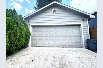 711 Walton Street, Houston, TX 77009 - Photo 49
