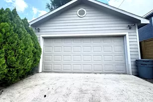 711 Walton St, Houston, TX 77009 - Photo 49