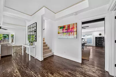 711 Walton Street, Houston, TX 77009 - Photo 35