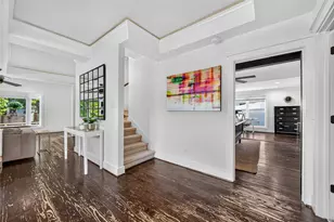 711 Walton St, Houston, TX 77009 - Photo 35