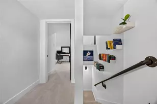 711 Walton St, Houston, TX 77009 - Photo 13