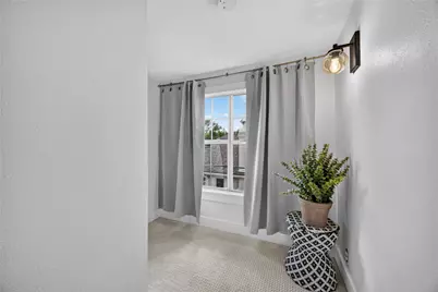 711 Walton Street, Houston, TX 77009 - Photo 13