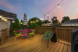 711 Walton St, Houston, TX 77009 - Photo 43