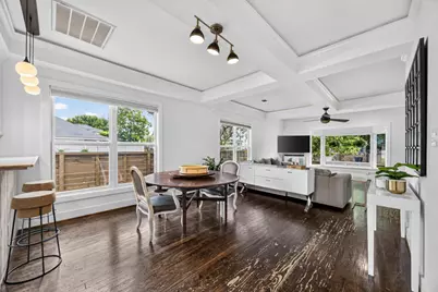 711 Walton Street, Houston, TX 77009 - Photo 27