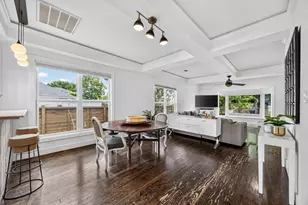 711 Walton St, Houston, TX 77009 - Photo 27