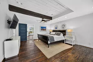 711 Walton St, Houston, TX 77009 - Photo 33