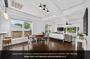 711 Walton St, Houston, TX 77009 - Photo 23