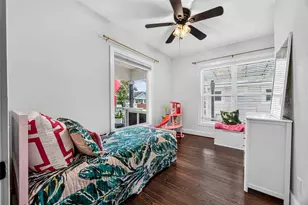 711 Walton St, Houston, TX 77009 - Photo 11