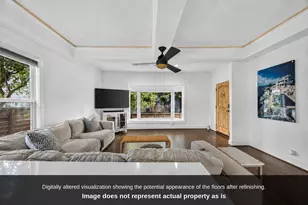 711 Walton St, Houston, TX 77009 - Photo 3