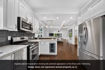 711 Walton Street, Houston, TX 77009 - Photo 29