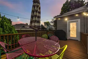 711 Walton St, Houston, TX 77009 - Photo 43