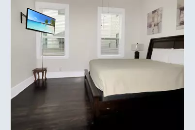 1919 Avenue O #1, Galveston, TX 77550 - Photo 7