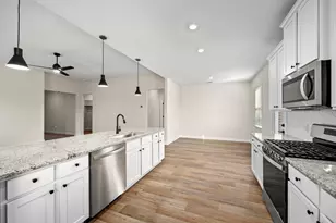 3081 Sorrento Hl Dr, Katy, TX 77493 - Photo 5