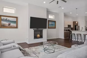 9406 Glenfield Ct, Houston, TX 77096 - Photo 1