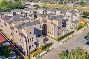 9406 Glenfield Ct, Houston, TX 77096 - Photo 17