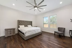 9406 Glenfield Ct, Houston, TX 77096 - Photo 9