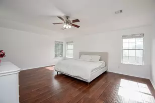 1607 Rustic Hollow Ln, Katy, TX 77450 - Photo 29