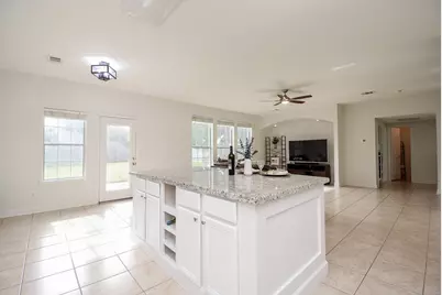 1607 Rustic Hollow Lane, Katy, TX 77450 - Photo 13