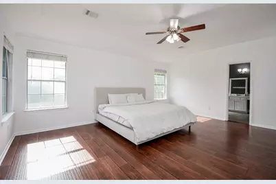 1607 Rustic Hollow Lane, Katy, TX 77450 - Photo 25