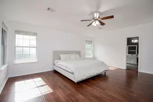 1607 Rustic Hollow Ln, Katy, TX 77450 - Photo 25