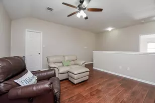 1607 Rustic Hollow Ln, Katy, TX 77450 - Photo 27