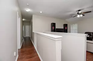 1607 Rustic Hollow Ln, Katy, TX 77450 - Photo 25