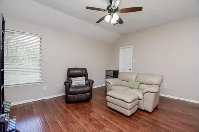 1607 Rustic Hollow Lane, Katy, TX 77450 - Photo 23