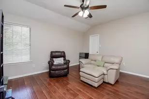 1607 Rustic Hollow Ln, Katy, TX 77450 - Photo 23