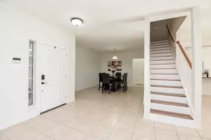 1607 Rustic Hollow Ln, Katy, TX 77450 - Photo 7