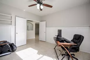 1607 Rustic Hollow Ln, Katy, TX 77450 - Photo 19
