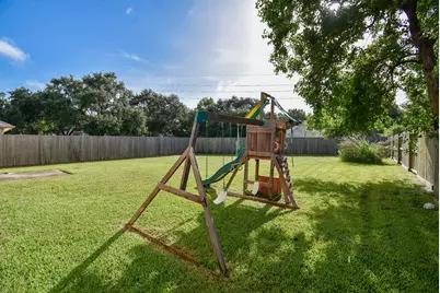 1607 Rustic Hollow Lane, Katy, TX 77450 - Photo 43