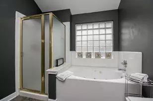 1607 Rustic Hollow Ln, Katy, TX 77450 - Photo 31