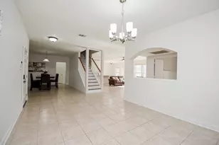 1607 Rustic Hollow Ln, Katy, TX 77450 - Photo 9