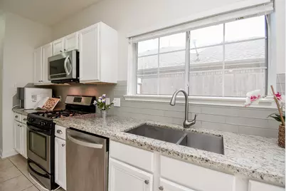 1607 Rustic Hollow Lane, Katy, TX 77450 - Photo 15