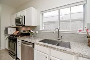 1607 Rustic Hollow Ln, Katy, TX 77450 - Photo 15