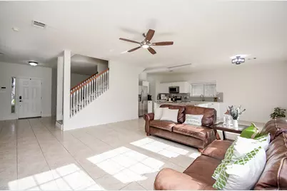 1607 Rustic Hollow Lane, Katy, TX 77450 - Photo 21