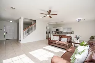 1607 Rustic Hollow Ln, Katy, TX 77450 - Photo 21