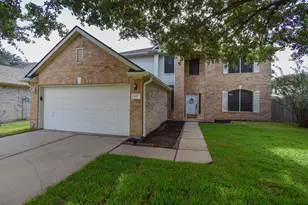1607 Rustic Hollow Ln, Katy, TX 77450 - Photo 5