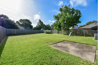 1607 Rustic Hollow Lane, Katy, TX 77450 - Photo 45