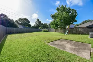 1607 Rustic Hollow Ln, Katy, TX 77450 - Photo 45