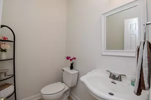 1607 Rustic Hollow Ln, Katy, TX 77450 - Photo 43