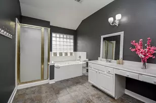 1607 Rustic Hollow Ln, Katy, TX 77450 - Photo 29